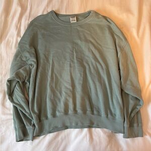 Victoria’s Secret PINK Crewneck sweatshirt